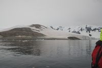 
DSC00028